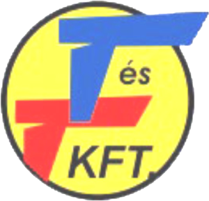 Támár és Társa Kft.